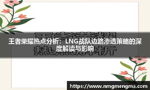 关键词1