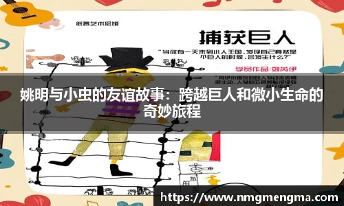 关键词1