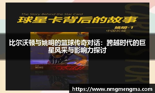 关键词1