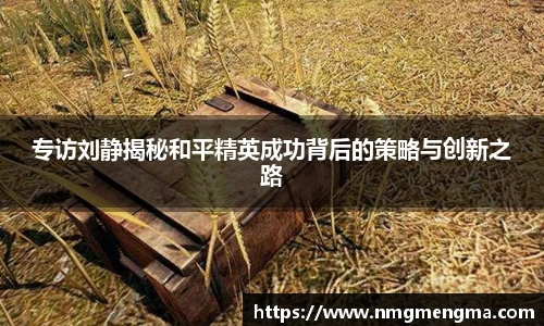 关键词1