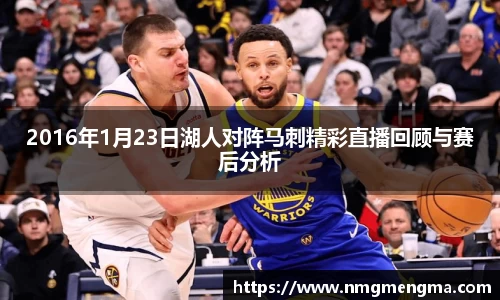 关键词1