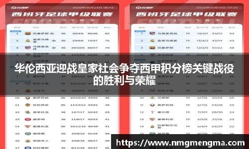 关键词1
