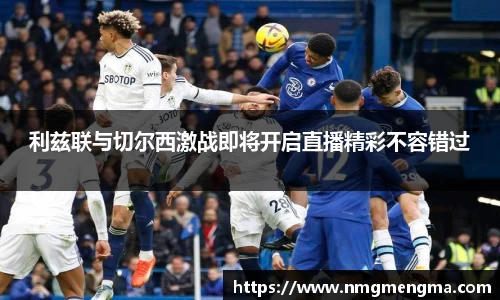 利兹联与切尔西激战即将开启直播精彩不容错过