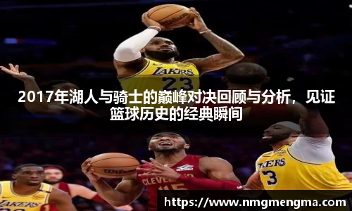 关键词1