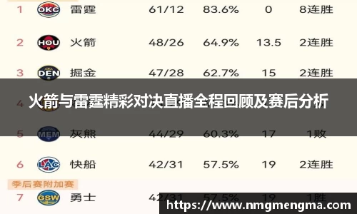 关键词4