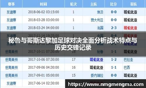 关键词3