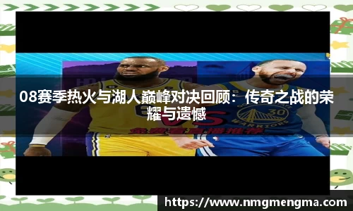 关键词1