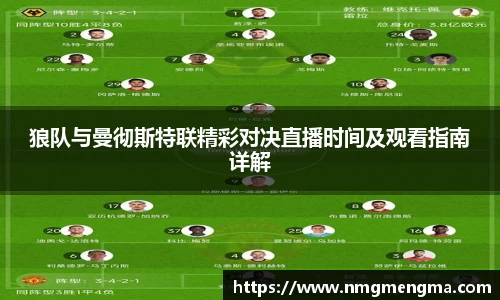 关键词2