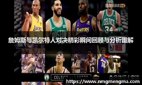 关键词4