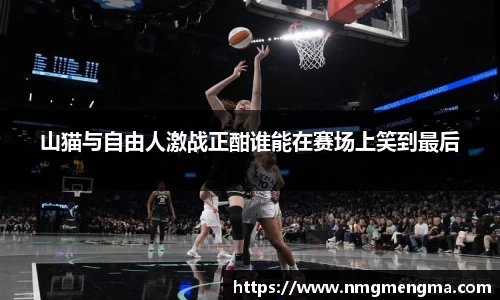 关键词3