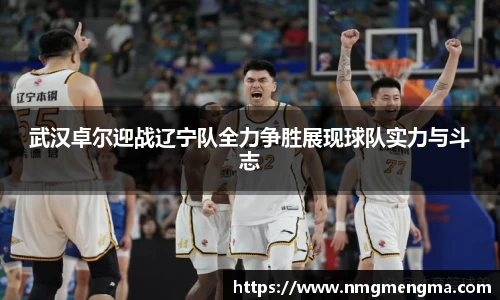 武汉卓尔迎战辽宁队全力争胜展现球队实力与斗志