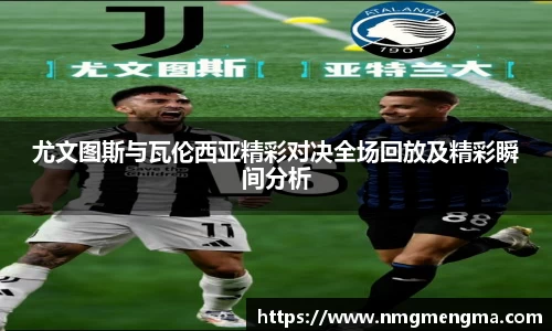 关键词1